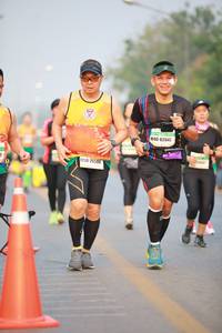 BIB: 
                            <button type="button" onclick="openModal(9009517)" class="btn btn-primary btn-sm float-right btn-popup" data-toggle="modal" data-target=".modal-high-quality">
                        <i class="fas fa-shopping-cart"></i> Add to Cart
                    </button>
                                            <button type="button" onclick="isThisMe(9009517, true)" class="btn btn-success btn-sm float-right btn-popup btn-isme hidden" data-toggle="tooltip" data-placement="bottom" title="นี่คือรูปของคุณใช่ไหม คลิกที่นี่เพื่อเอาเข้าอัลบั้ม">
                        <i class="fas fa-plus"></i> Add to album
                    </button>
                    <button type="button" onclick="isThisMe(9009517, false)" class="btn btn-warning btn-sm float-right btn-popup btn-isnotme hidden">
                        <i class="fas fa-ban"></i> Remove from album
                    </button>